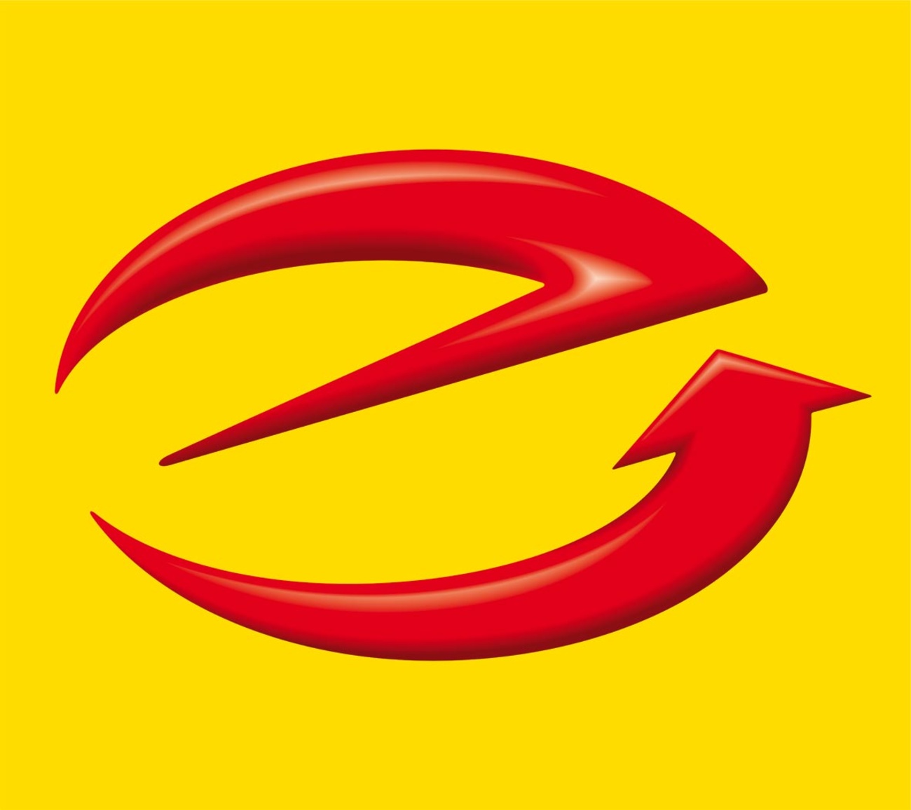 Wir sind bei DS Haustechnik GmbH in Wiesbaden