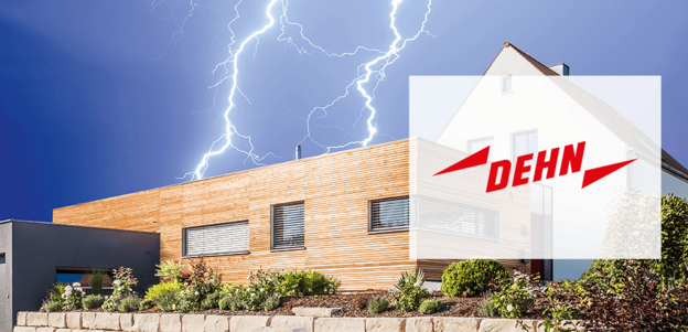 Dehn bei DS Haustechnik GmbH in Wiesbaden