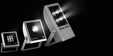 Lightstream LED bei D.Savencu Elektrotechnik GmbH & Co.KG in Wiesbaden