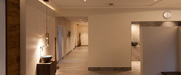 Spa / Wellness bei D.Savencu Elektrotechnik GmbH & Co.KG in Wiesbaden