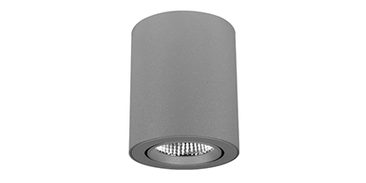 Anbaudownlights bei D.Savencu Elektrotechnik GmbH & Co.KG in Wiesbaden