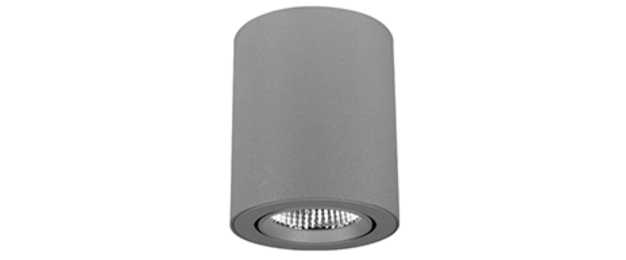 Anbaudownlights bei D.Savencu Elektrotechnik GmbH & Co.KG in Wiesbaden
