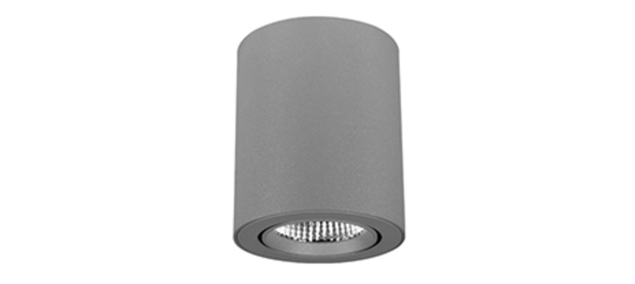 Anbaudownlights bei DS Haustechnik GmbH in Wiesbaden
