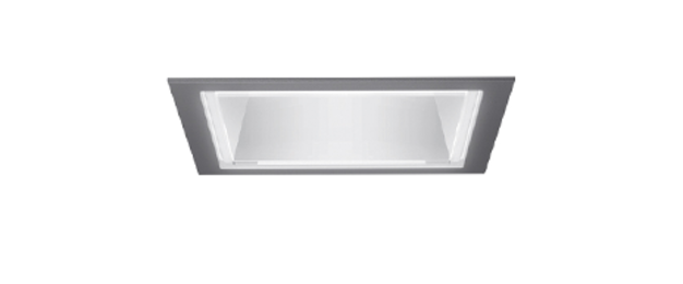 Flixx Square bei D.Savencu Elektrotechnik GmbH & Co.KG in Wiesbaden