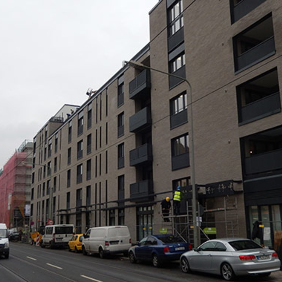 Adler Quartiere FfM Endfase 2