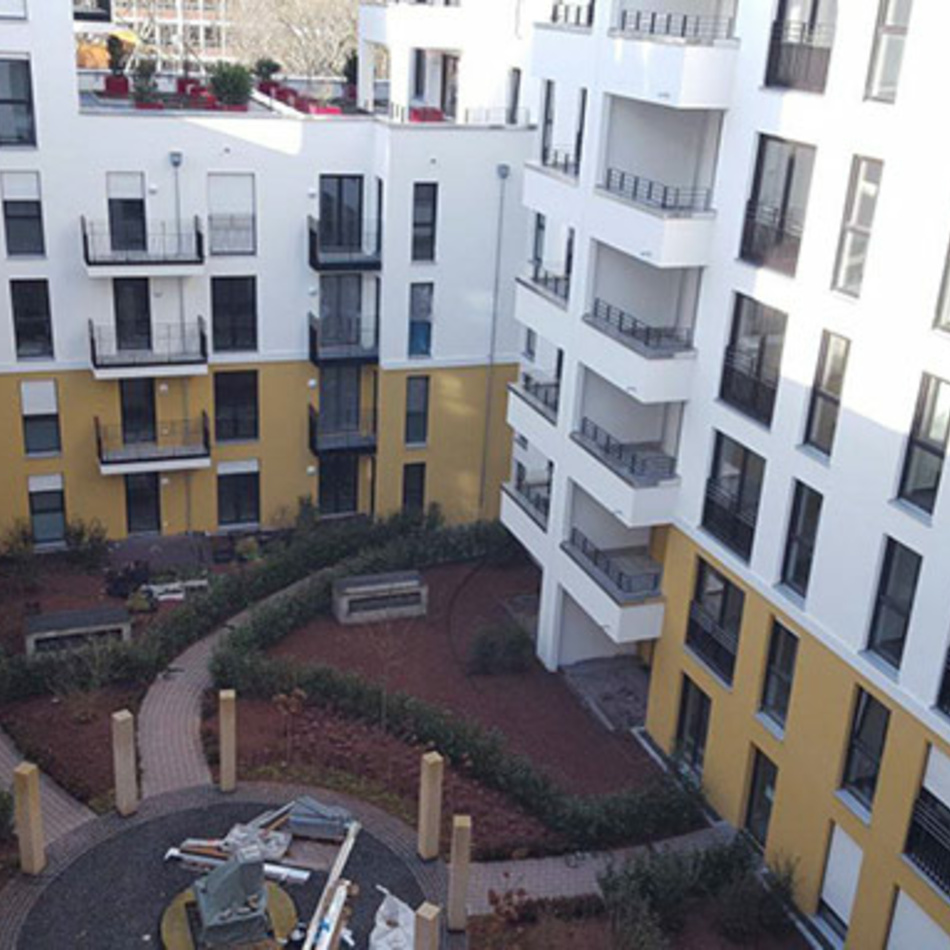 Patio 02