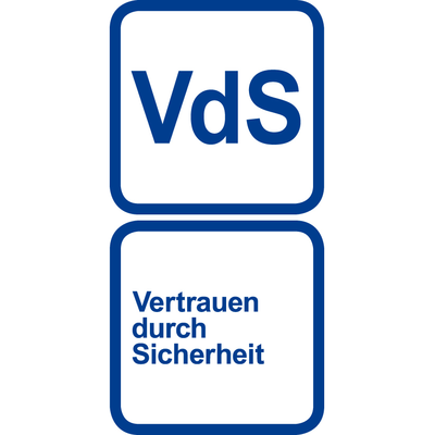 Vertrauen durch Sicherheit bei DS Haustechnik GmbH in Wiesbaden