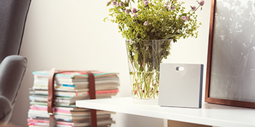 coviva Smart Home bei D.Savencu Elektrotechnik GmbH & Co.KG in Wiesbaden