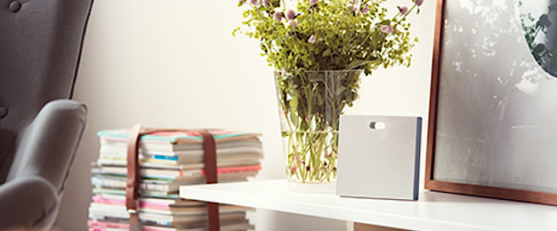 coviva Smart Home bei D.Savencu Elektrotechnik GmbH & Co.KG in Wiesbaden