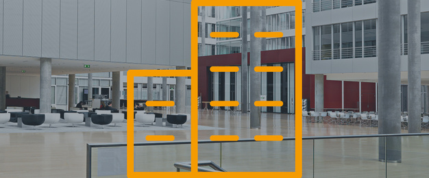 Gebäudeinstallation bei D.Savencu Elektrotechnik GmbH & Co.KG in Wiesbaden