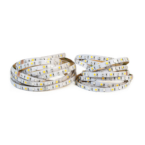 LED Stripes Standard bei DS Haustechnik GmbH in Wiesbaden