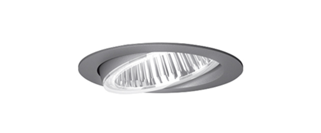 Flixx 100 Round & Flixx 200 Round bei DS Haustechnik GmbH in Wiesbaden