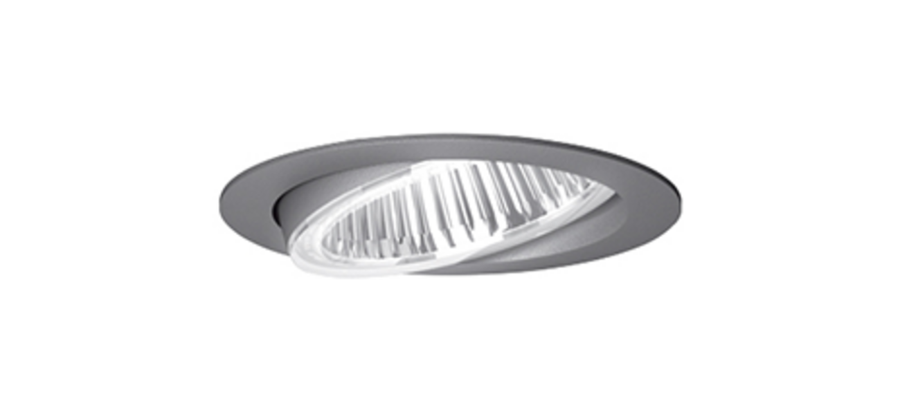 Flixx 100 Round & Flixx 200 Round bei DS Haustechnik GmbH in Wiesbaden