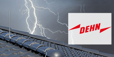 Dehn bei DS Haustechnik GmbH in Wiesbaden