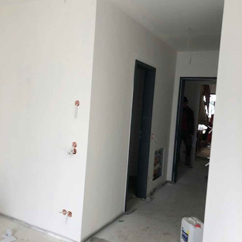 Studio B2 02