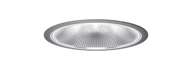 Flixx Round bei D.Savencu Elektrotechnik GmbH & Co.KG in Wiesbaden