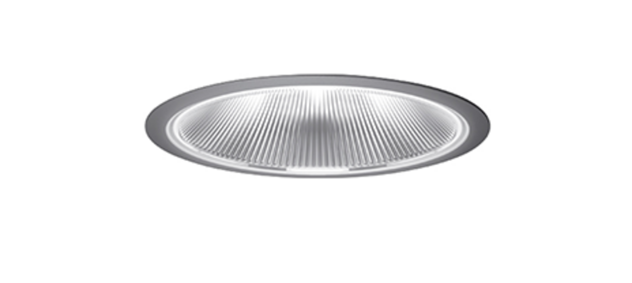 Flixx Round bei DS Haustechnik GmbH in Wiesbaden