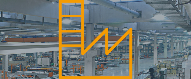 Industrieinstallation bei D.Savencu Elektrotechnik GmbH & Co.KG in Wiesbaden
