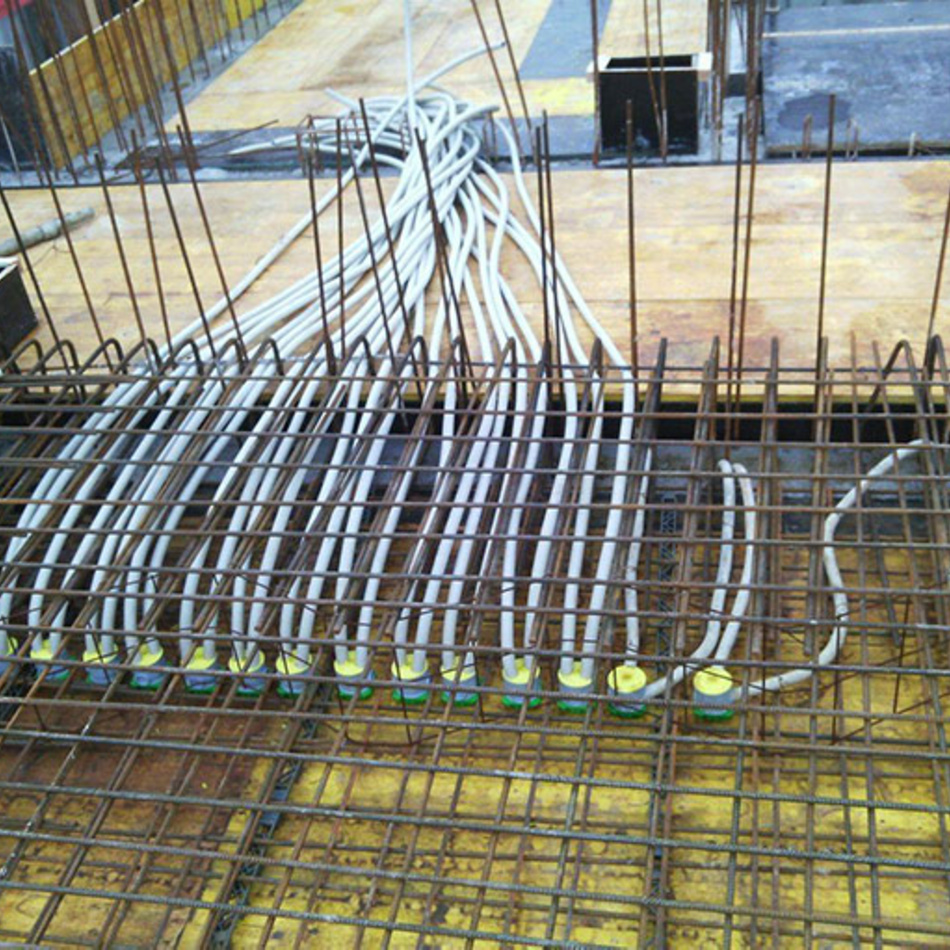 Patio 10