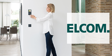 Elcom bei D.Savencu Elektrotechnik GmbH & Co.KG in Wiesbaden