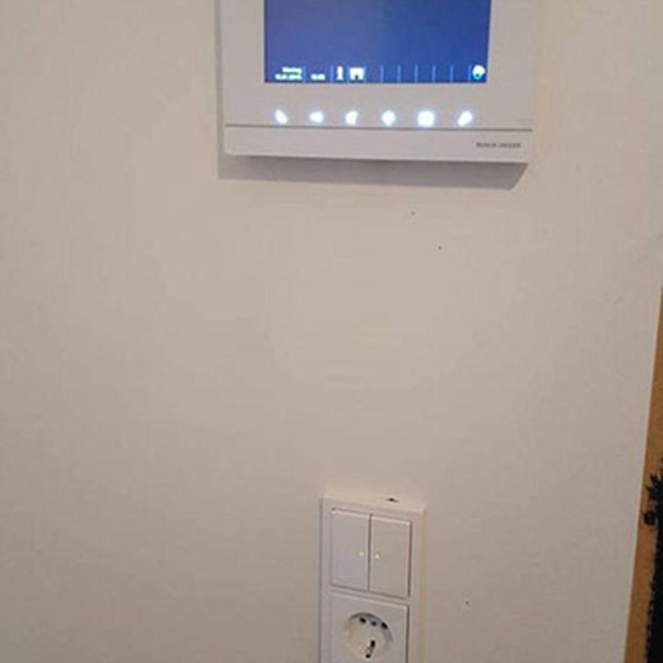 Freeathome5
