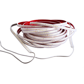 LED Stripes ab IP44 bei DS Haustechnik GmbH in Wiesbaden