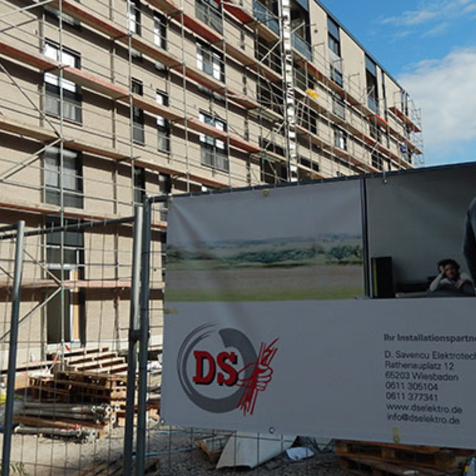Adler Quartiere FfM 4