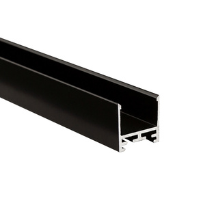LED-Profile bei DS Haustechnik GmbH in Wiesbaden