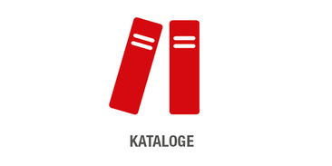 Online-Kataloge bei DS Haustechnik GmbH in Wiesbaden