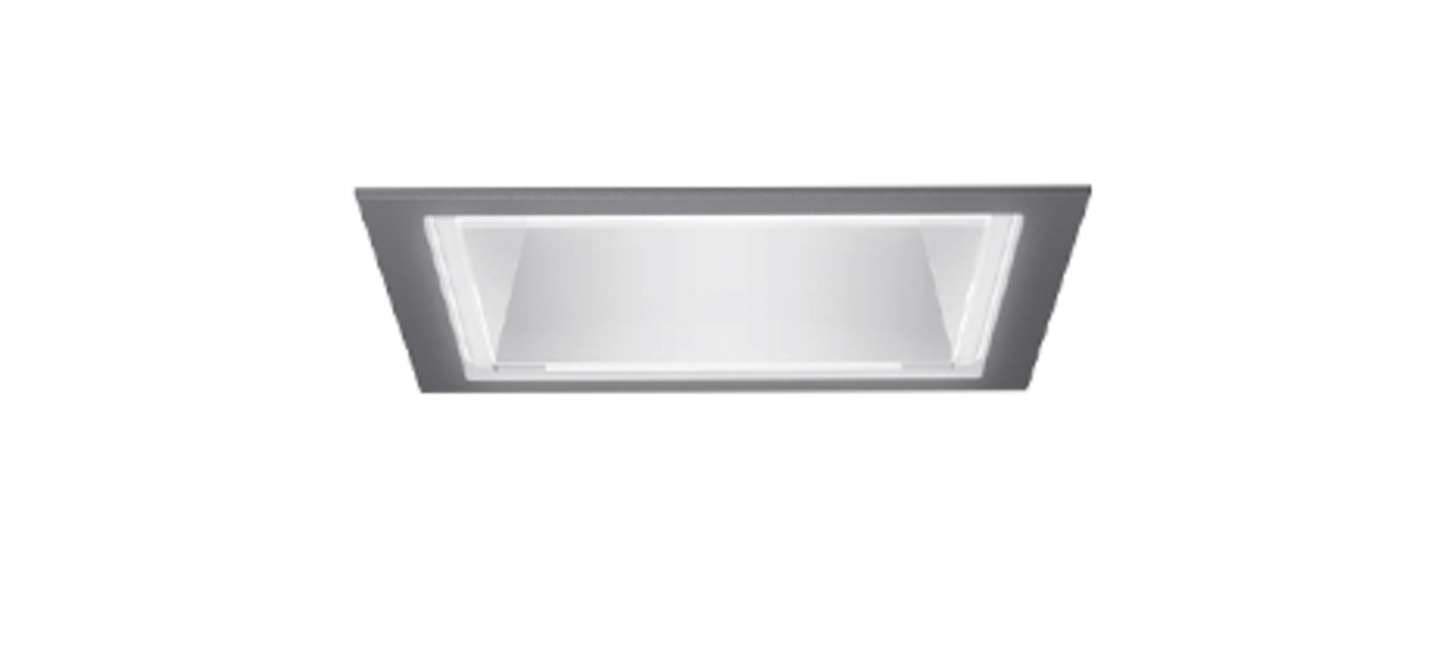 Einbaudownlights bei DS Haustechnik GmbH in Wiesbaden
