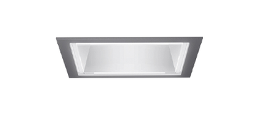 Einbaudownlights bei D.Savencu Elektrotechnik GmbH & Co.KG in Wiesbaden