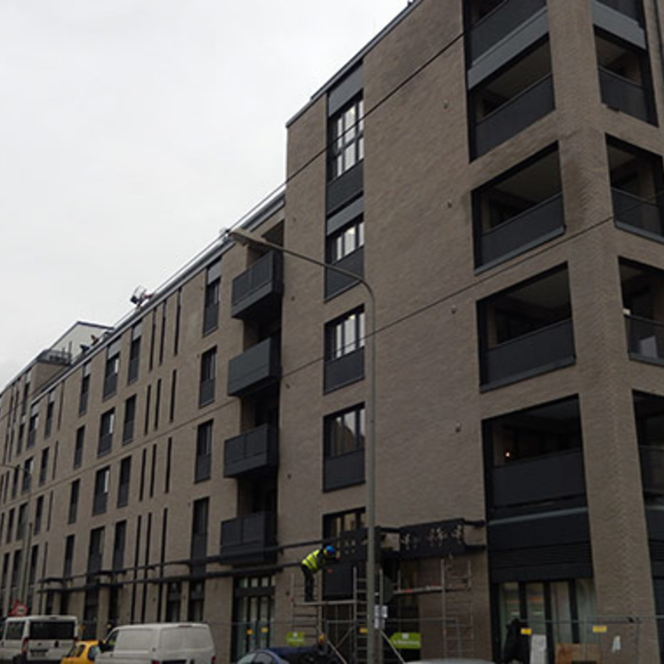 Adler Quartiere FfM Endfase 1