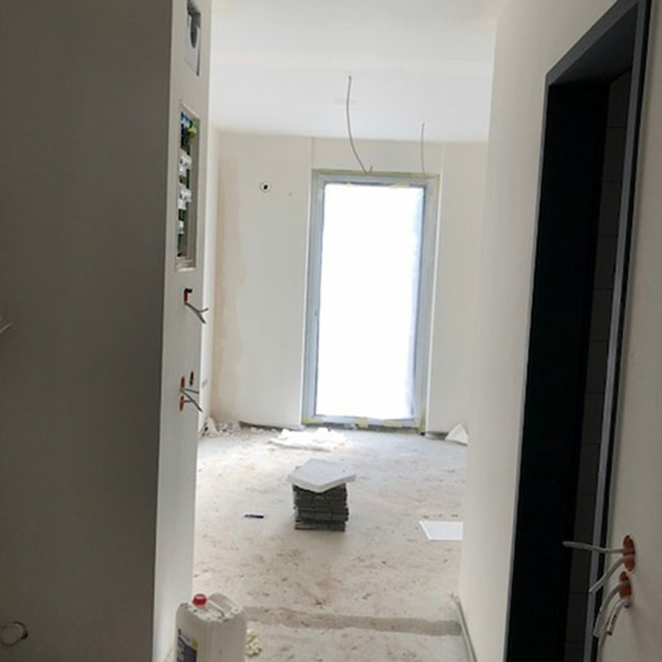 Studio B2 01