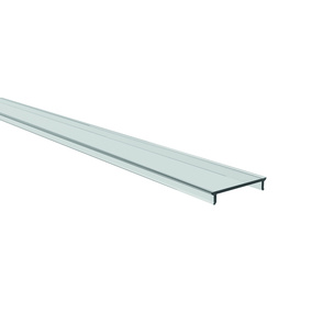 LED-Profil­abdeckungen bei DS Haustechnik GmbH in Wiesbaden