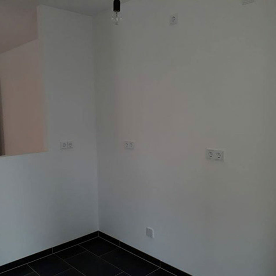 Patio 05