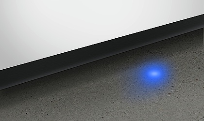 infoLight bei D.Savencu Elektrotechnik GmbH & Co.KG in Wiesbaden