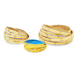 LED Stripes COB bei DS Haustechnik GmbH in Wiesbaden