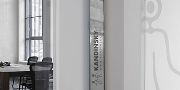 Designkanäle bei D.Savencu Elektrotechnik GmbH & Co.KG in Wiesbaden