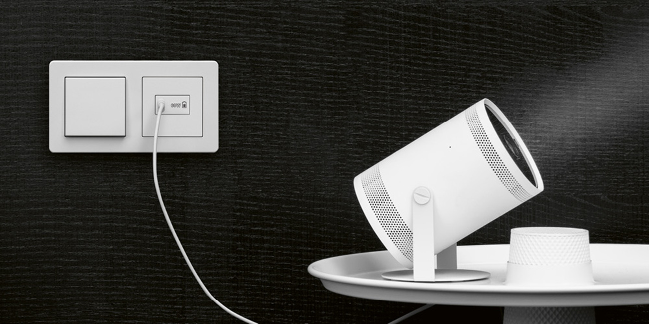 Ladegerät USB PD 60 bei DS Haustechnik GmbH in Wiesbaden