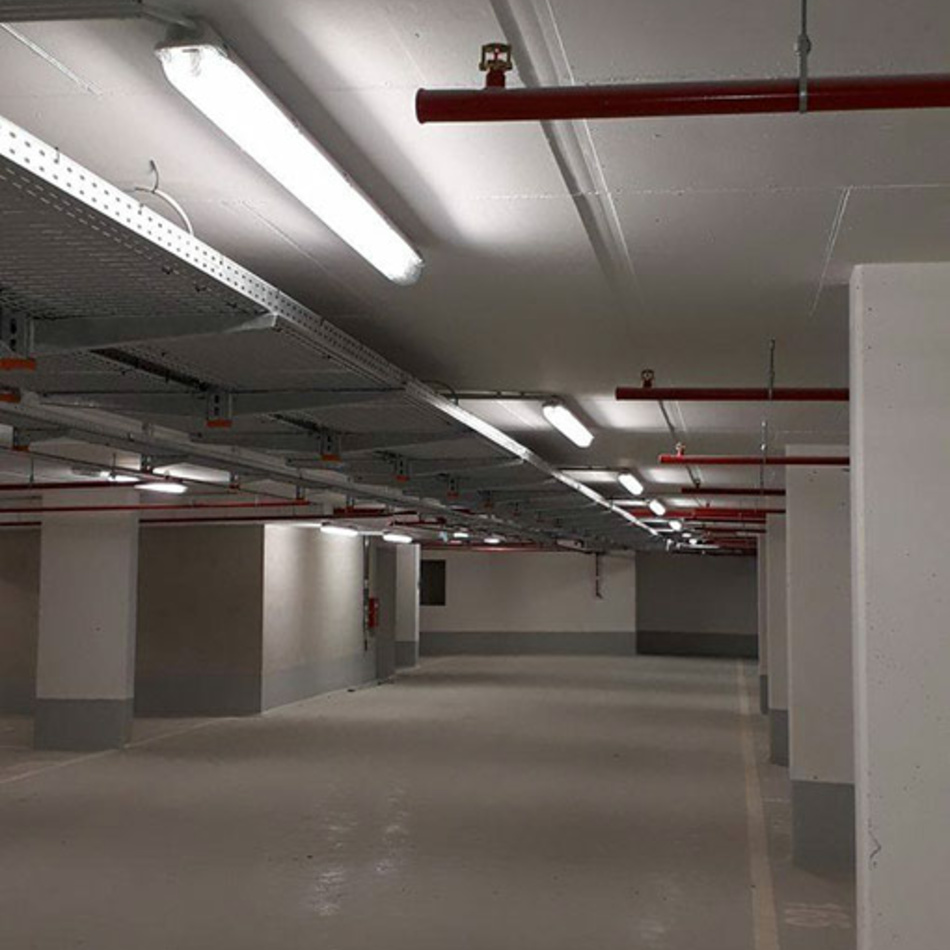 Patio 09