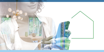 Smart Green Home bei D.Savencu Elektrotechnik GmbH & Co.KG in Wiesbaden