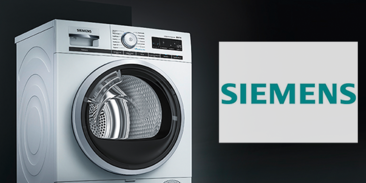 Siemens Hausgeräte bei D.Savencu Elektrotechnik GmbH & Co.KG in Wiesbaden