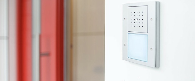 Design bei DS Haustechnik GmbH in Wiesbaden
