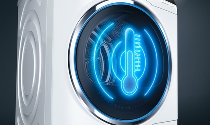 autoDry-Funktion bei D.Savencu Elektrotechnik GmbH & Co.KG in Wiesbaden